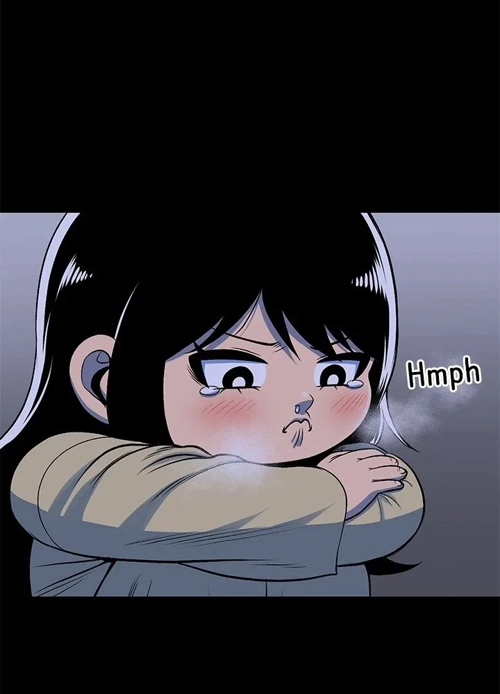 Read I’m a Mom chapter 78 image 30 on Lezhin