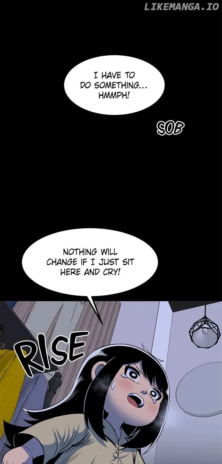 Read I’m a Mom chapter 78 image 31 on Lezhin