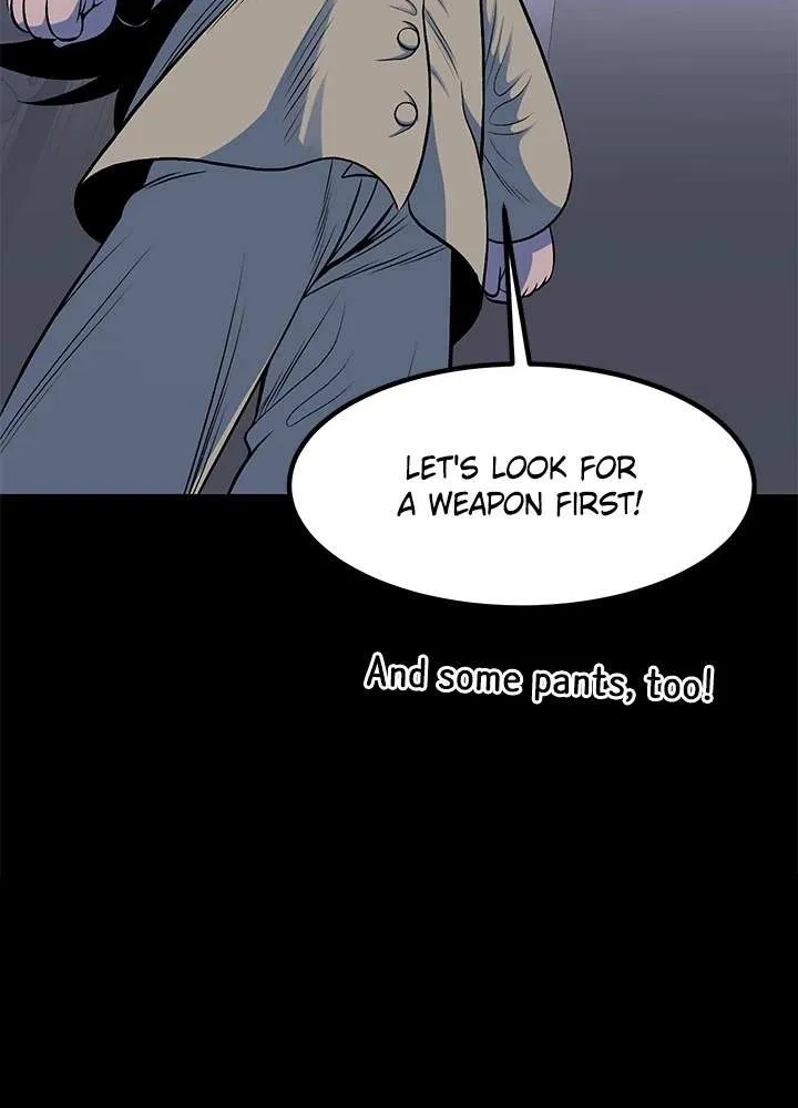 Read I’m a Mom chapter 78 image 32 on Lezhin