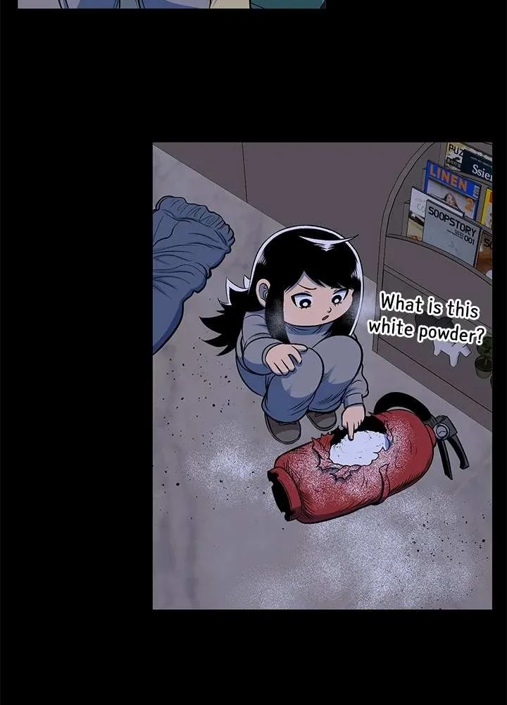 Read I’m a Mom chapter 78 image 34 on Lezhin