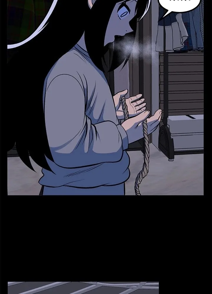 Read I’m a Mom chapter 78 image 36 on Lezhin