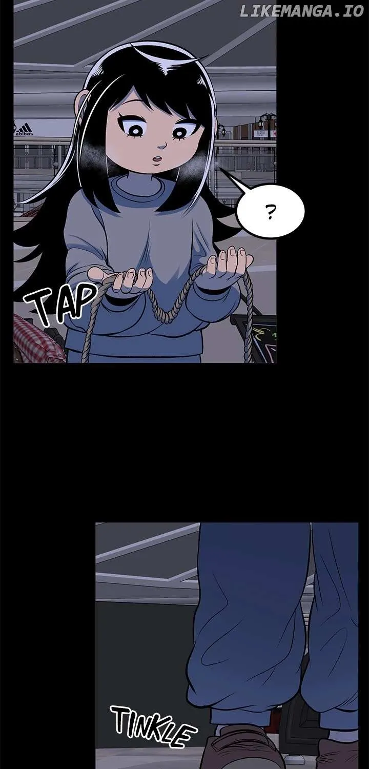 Read I’m a Mom chapter 78 image 37 on Lezhin