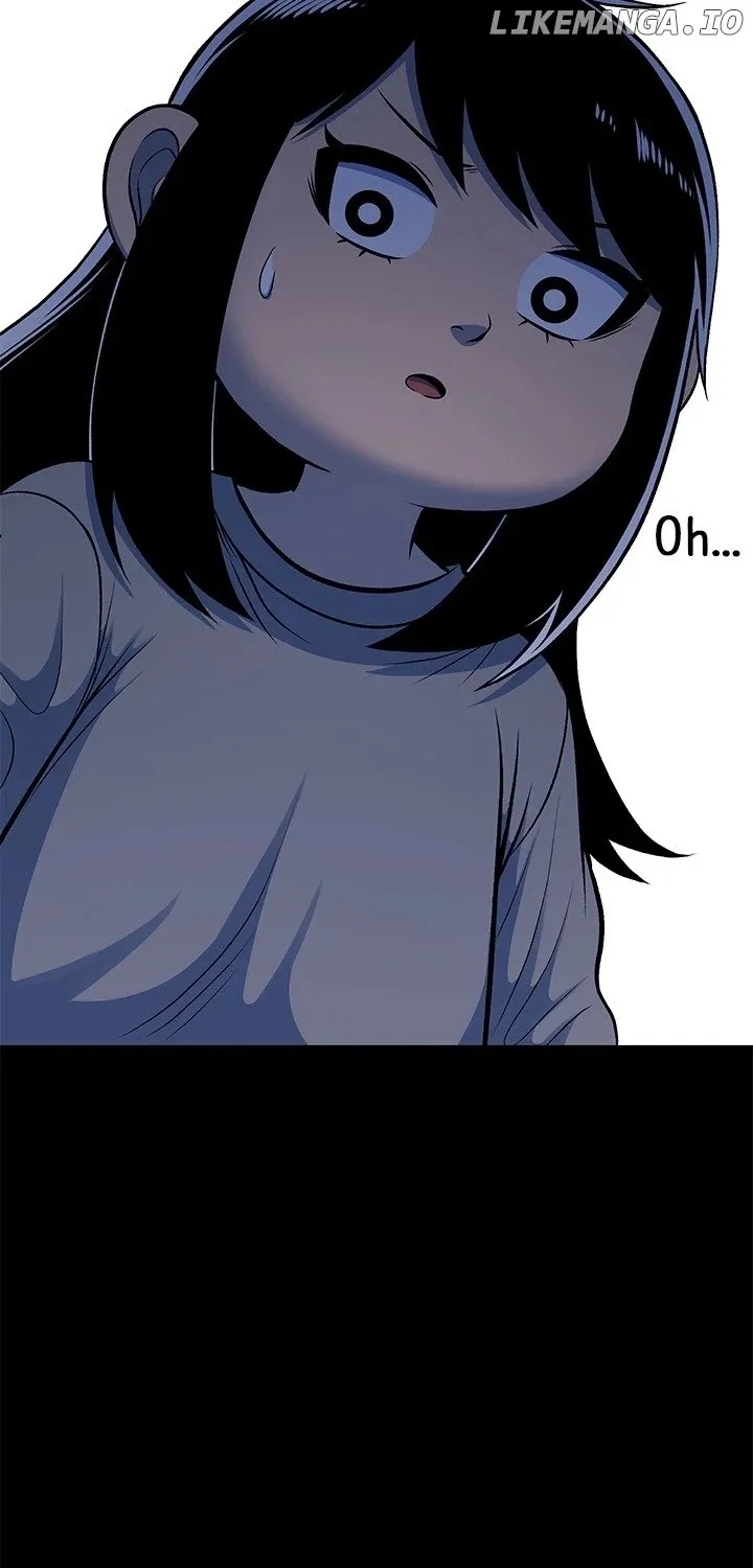 Read I’m a Mom chapter 78 image 39 on Lezhin