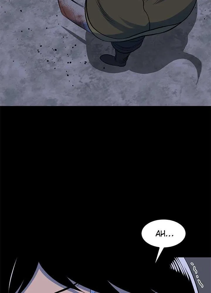 Read I’m a Mom chapter 78 image 4 on Lezhin
