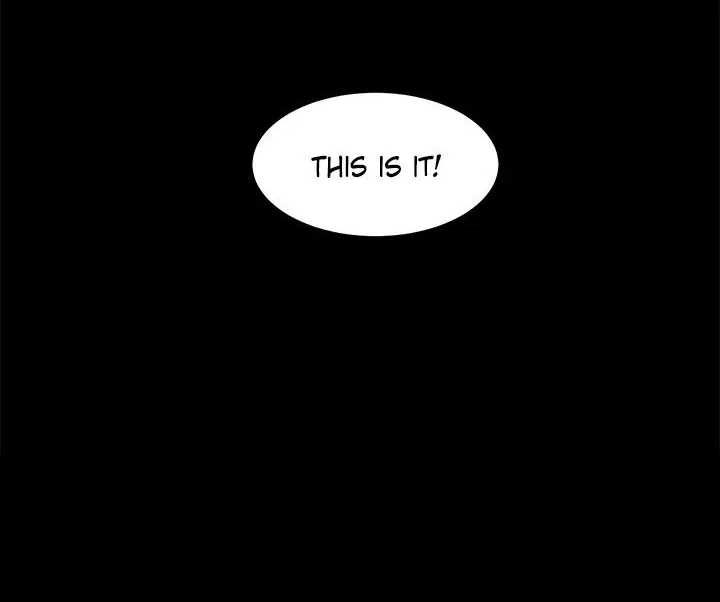 Read I’m a Mom chapter 78 image 40 on Lezhin