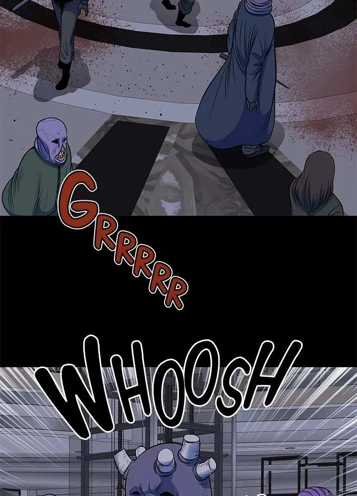 Read I’m a Mom chapter 78 image 42 on Lezhin