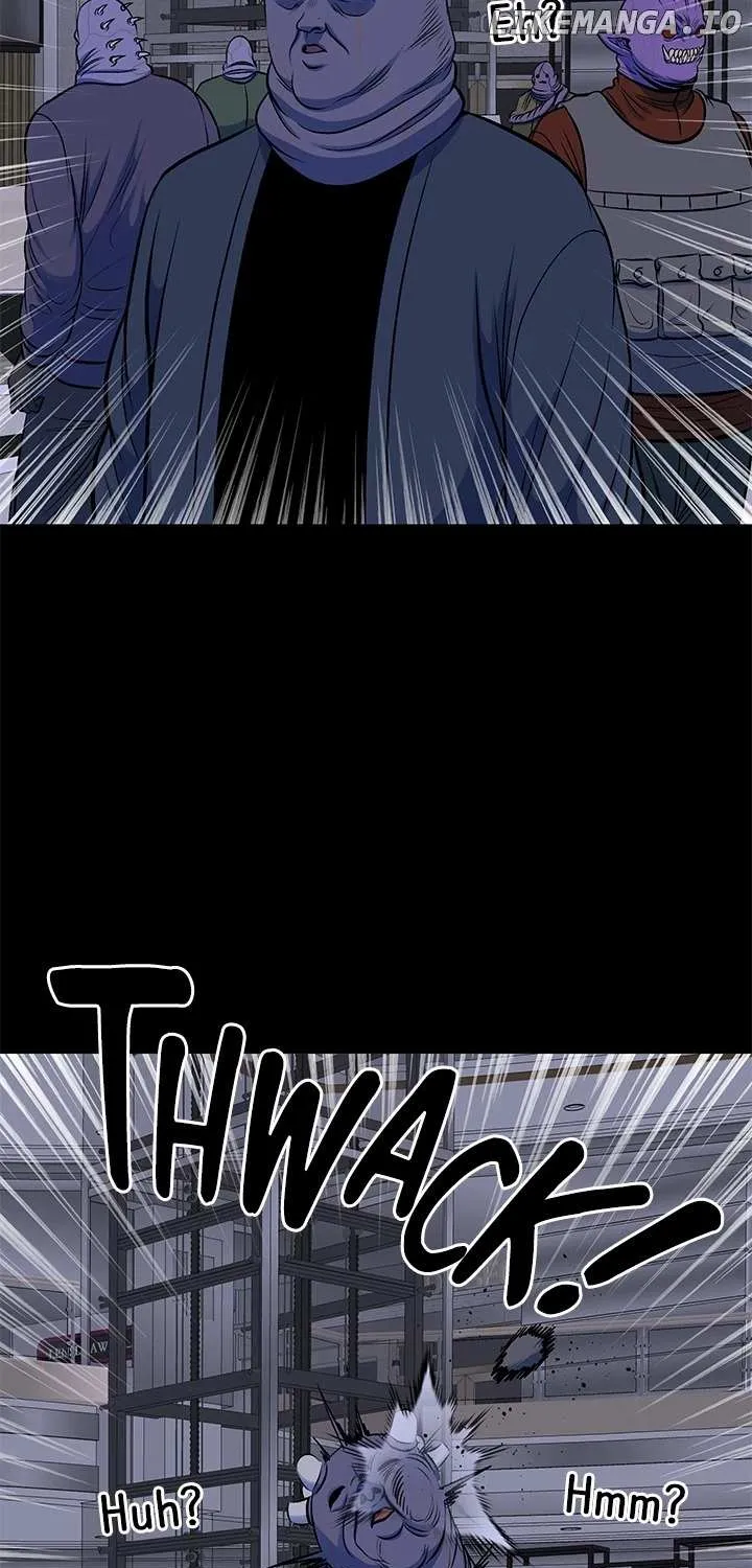 Read I’m a Mom chapter 78 image 43 on Lezhin