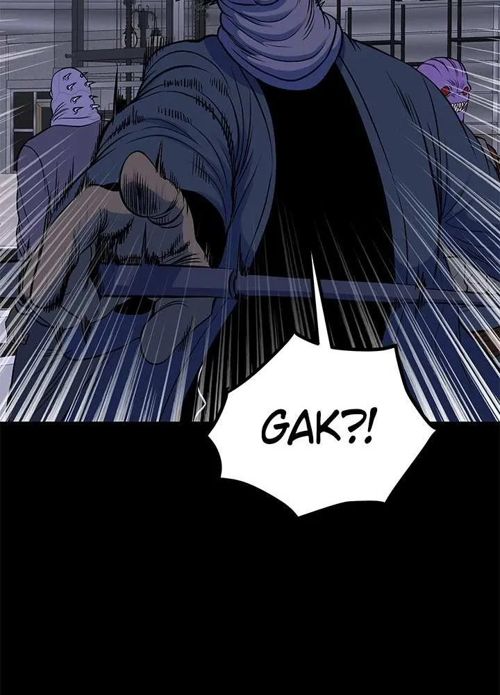 Read I’m a Mom chapter 78 image 44 on Lezhin