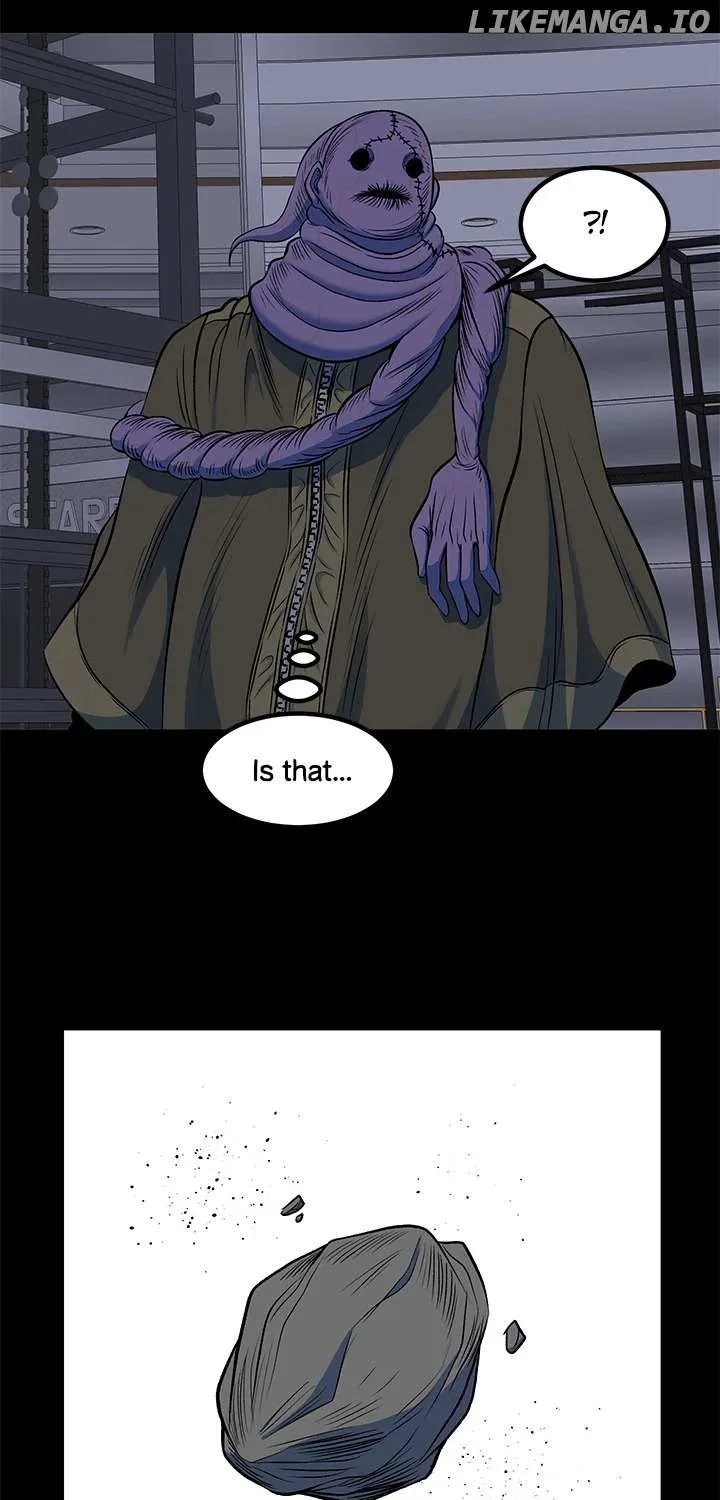 Read I’m a Mom chapter 78 image 45 on Lezhin