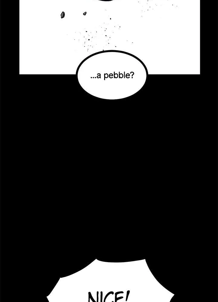 Read I’m a Mom chapter 78 image 46 on Lezhin