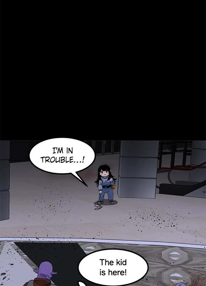 Read I’m a Mom chapter 78 image 48 on Lezhin