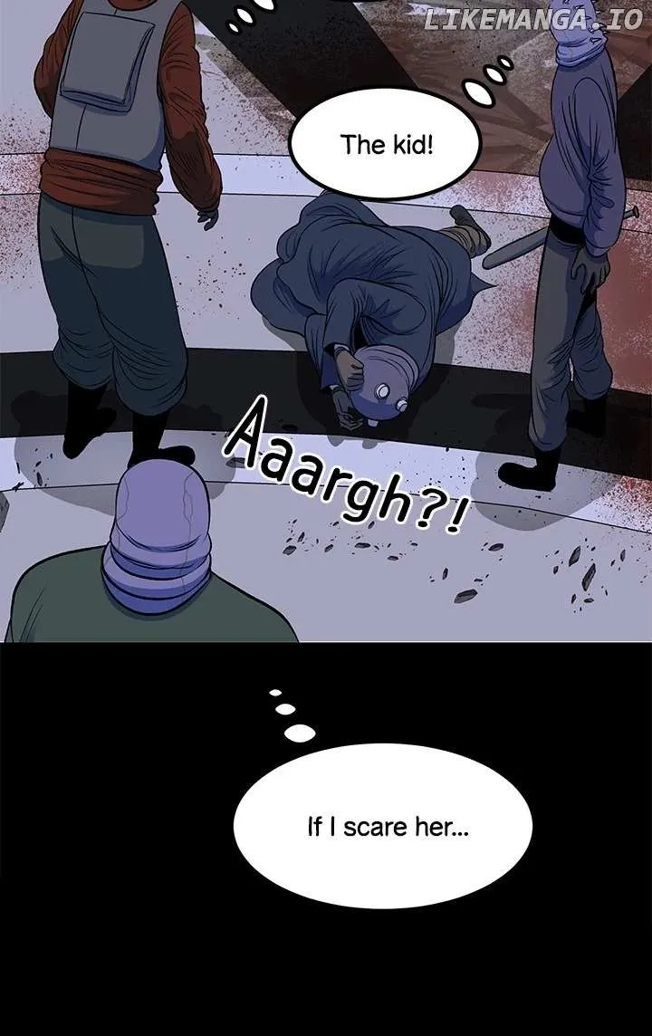 Read I’m a Mom chapter 78 image 49 on Lezhin