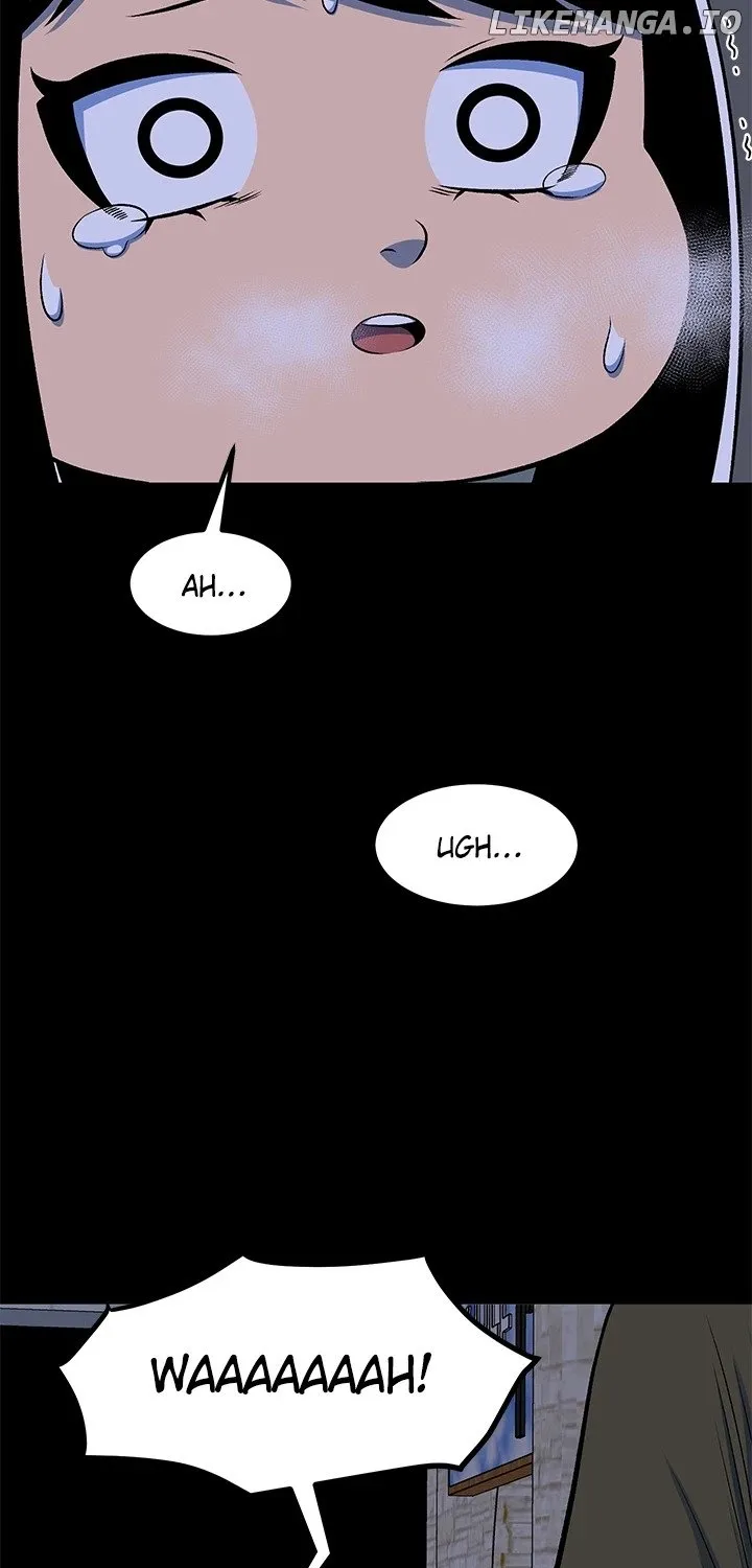 Read I’m a Mom chapter 78 image 5 on Lezhin