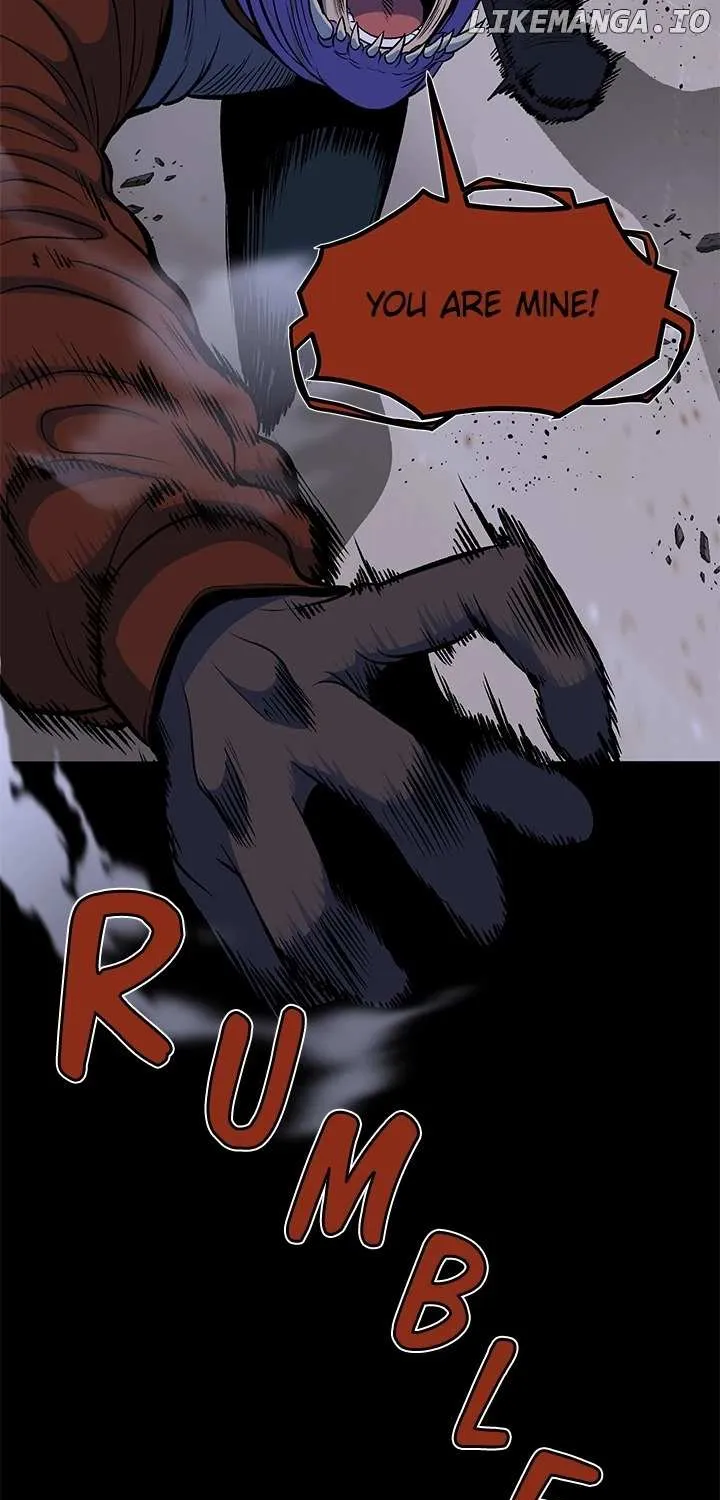 Read I’m a Mom chapter 78 image 52 on Lezhin