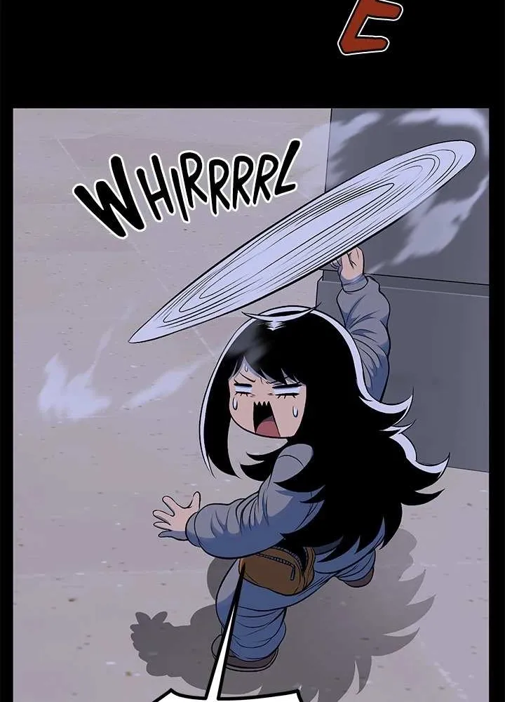 Read I’m a Mom chapter 78 image 53 on Lezhin