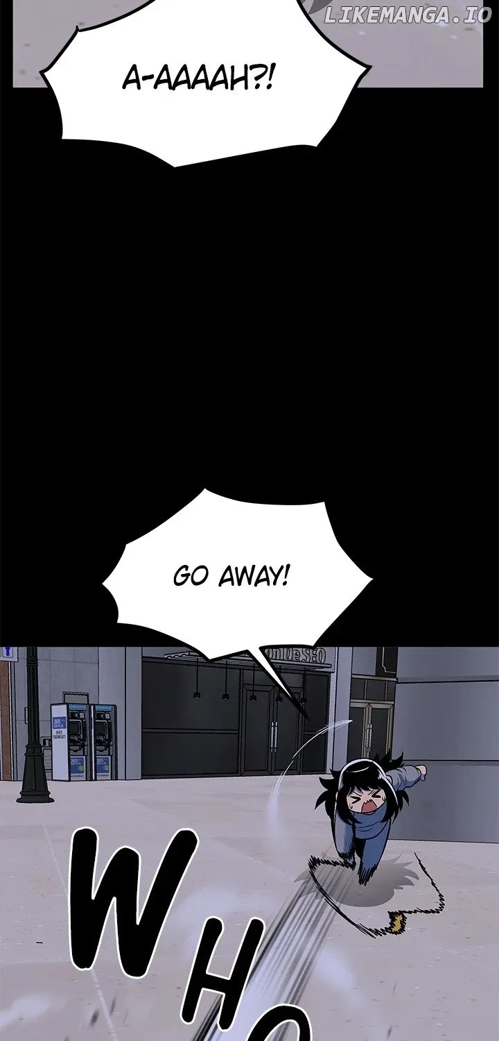 Read I’m a Mom chapter 78 image 54 on Lezhin