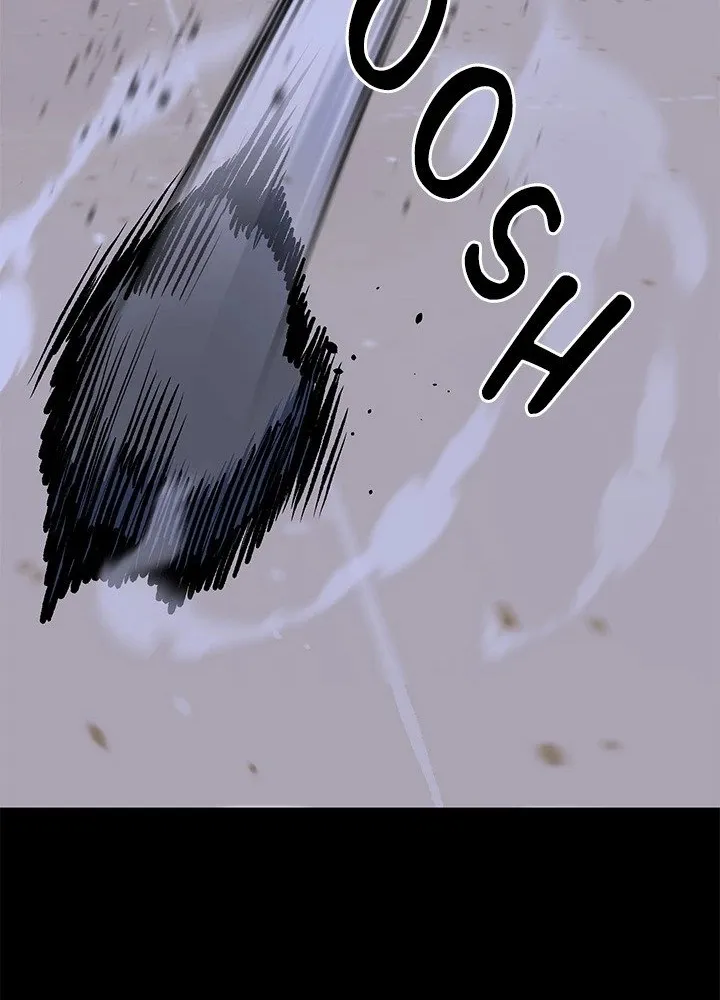 Read I’m a Mom chapter 78 image 55 on Lezhin