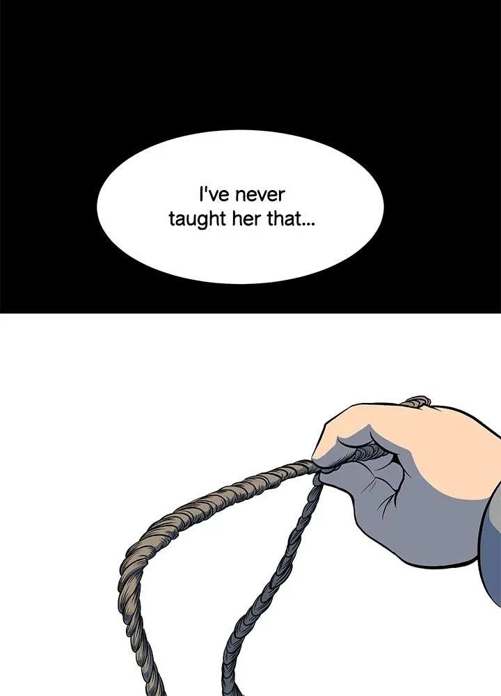 Read I’m a Mom chapter 78 image 58 on Lezhin