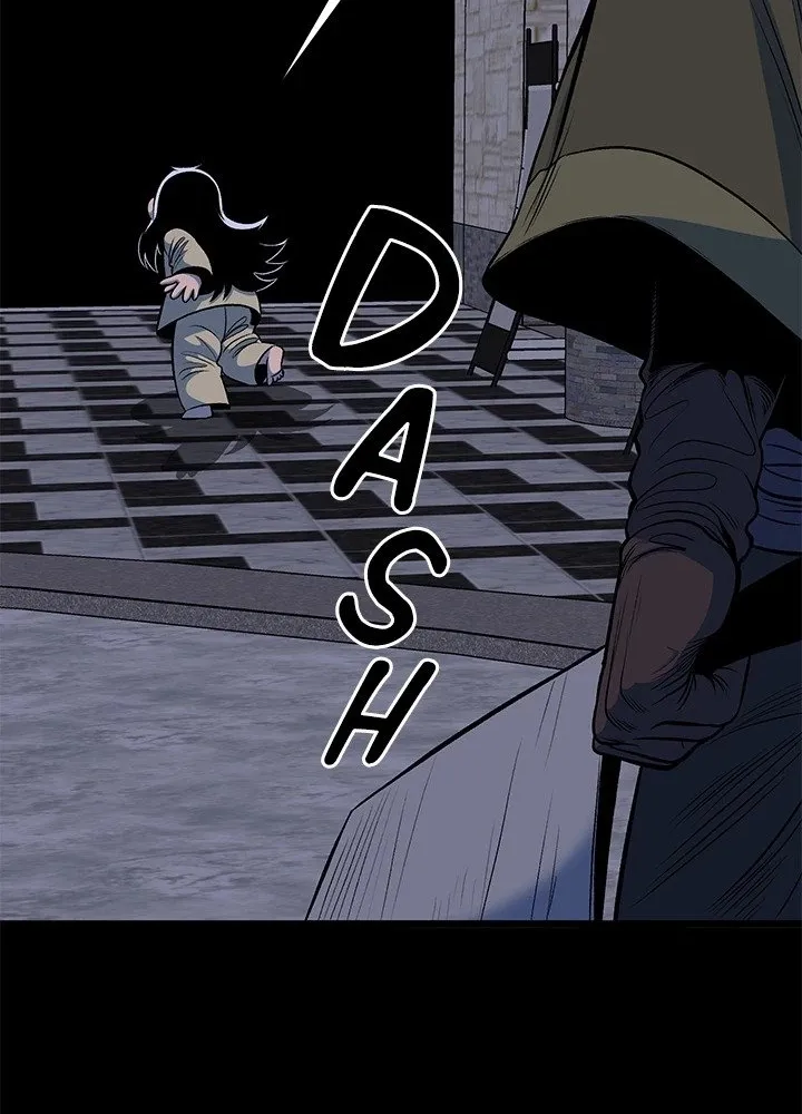 Read I’m a Mom chapter 78 image 6 on Lezhin