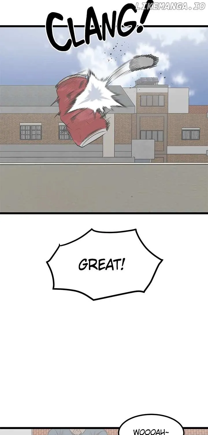 Read I’m a Mom chapter 78 image 61 on Lezhin