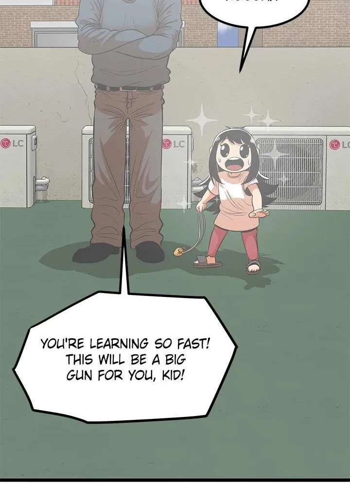 Read I’m a Mom chapter 78 image 62 on Lezhin