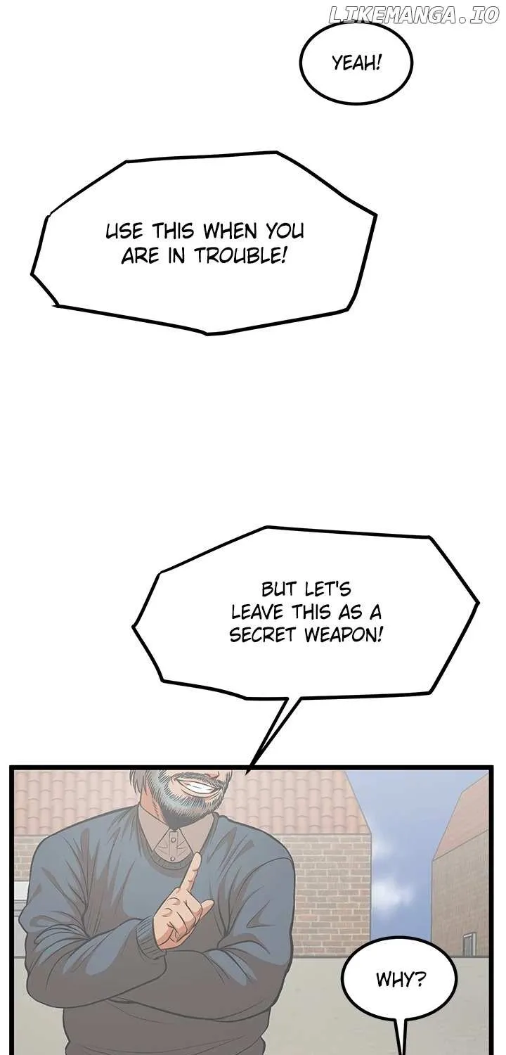 Read I’m a Mom chapter 78 image 63 on Lezhin