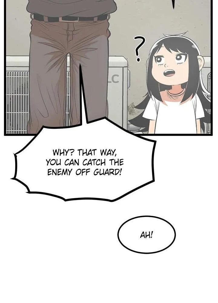 Read I’m a Mom chapter 78 image 64 on Lezhin
