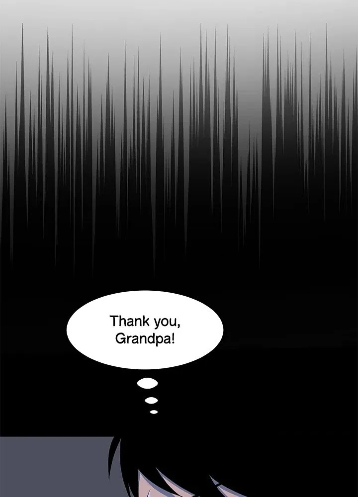 Read I’m a Mom chapter 78 image 66 on Lezhin