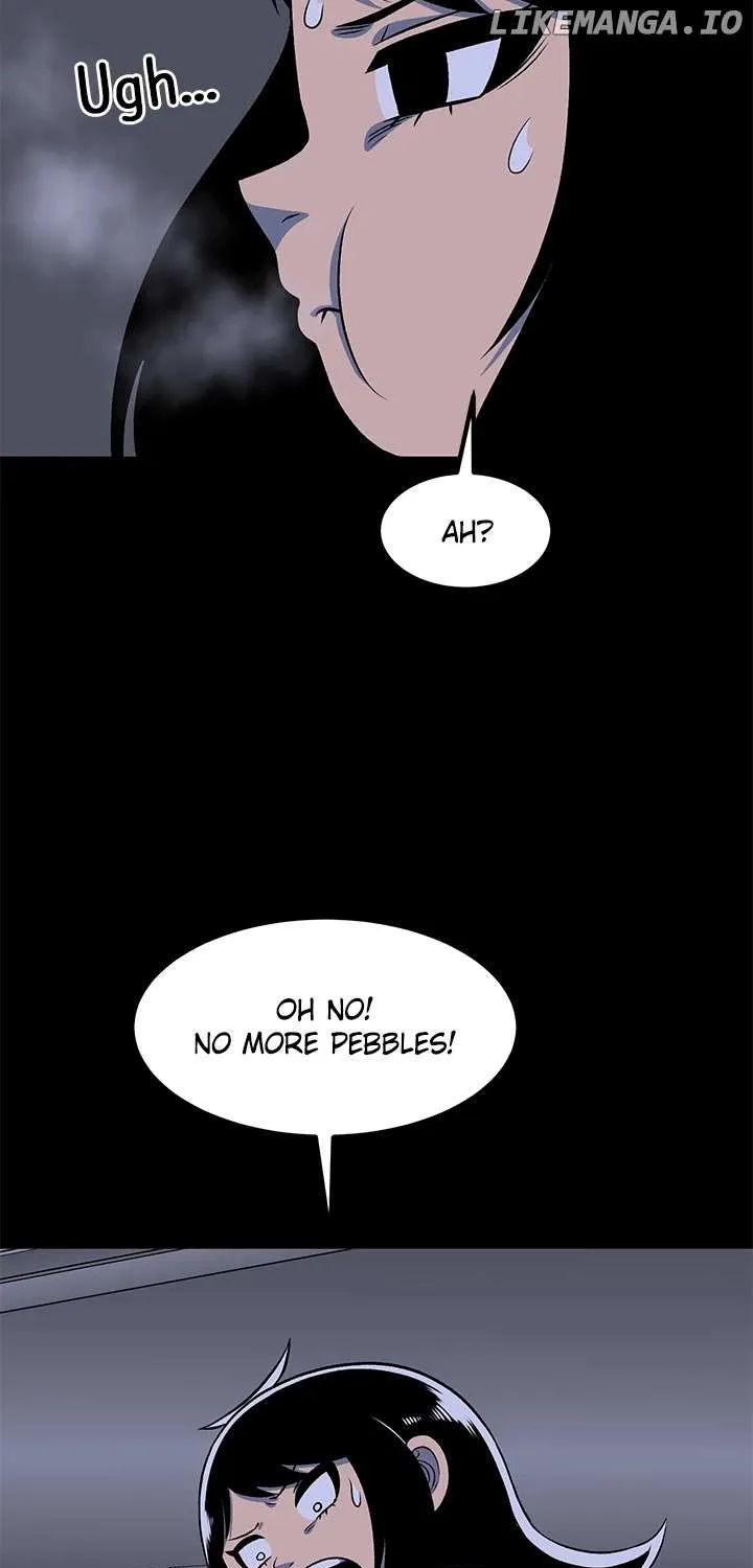 Read I’m a Mom chapter 78 image 67 on Lezhin