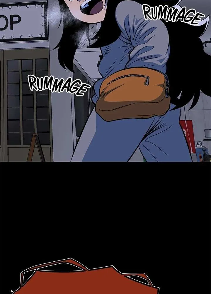 Read I’m a Mom chapter 78 image 68 on Lezhin
