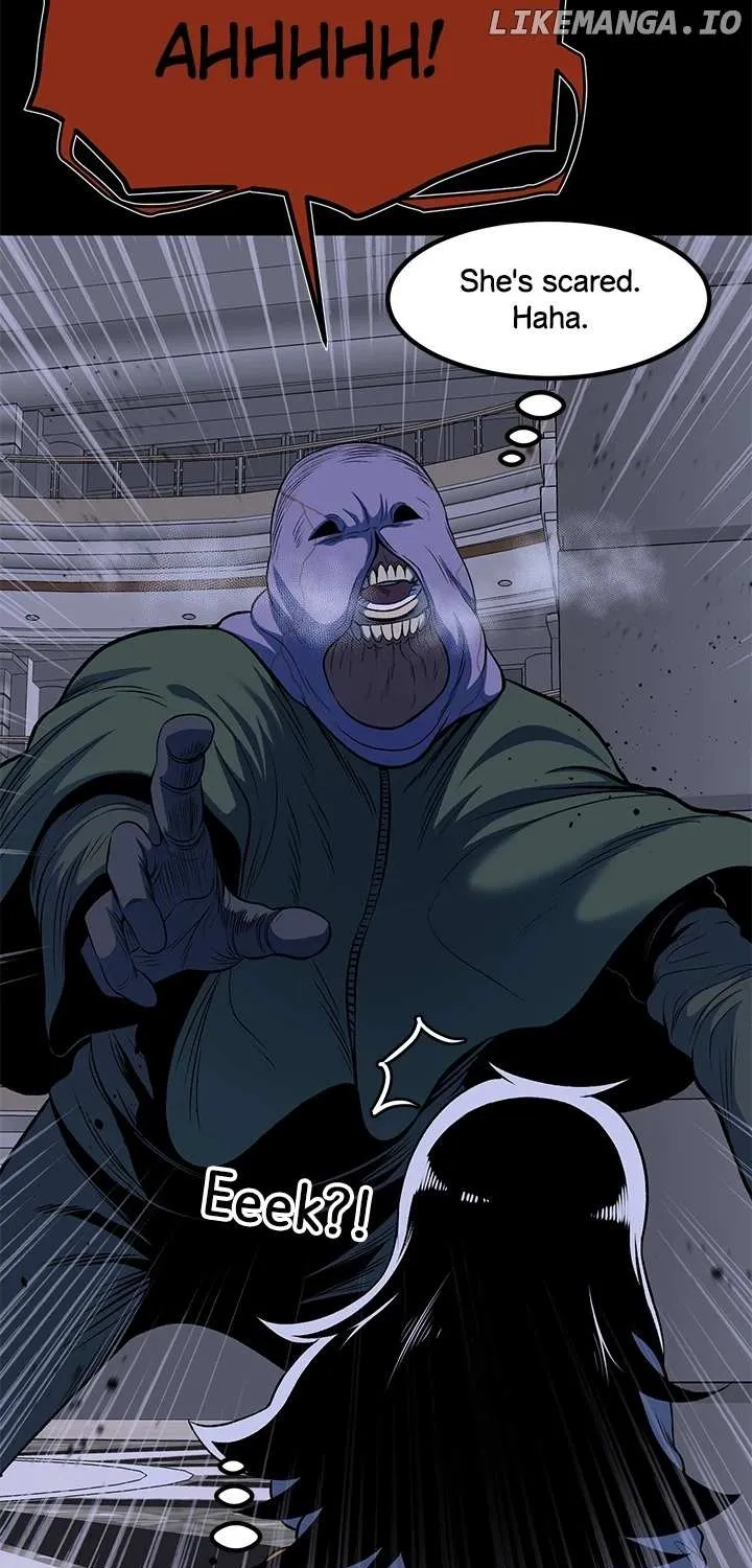 Read I’m a Mom chapter 78 image 69 on Lezhin