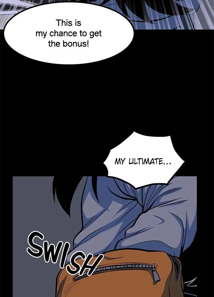 Read I’m a Mom chapter 78 image 70 on Lezhin