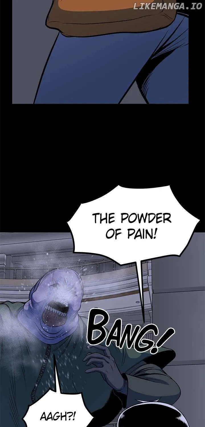 Read I’m a Mom chapter 78 image 71 on Lezhin