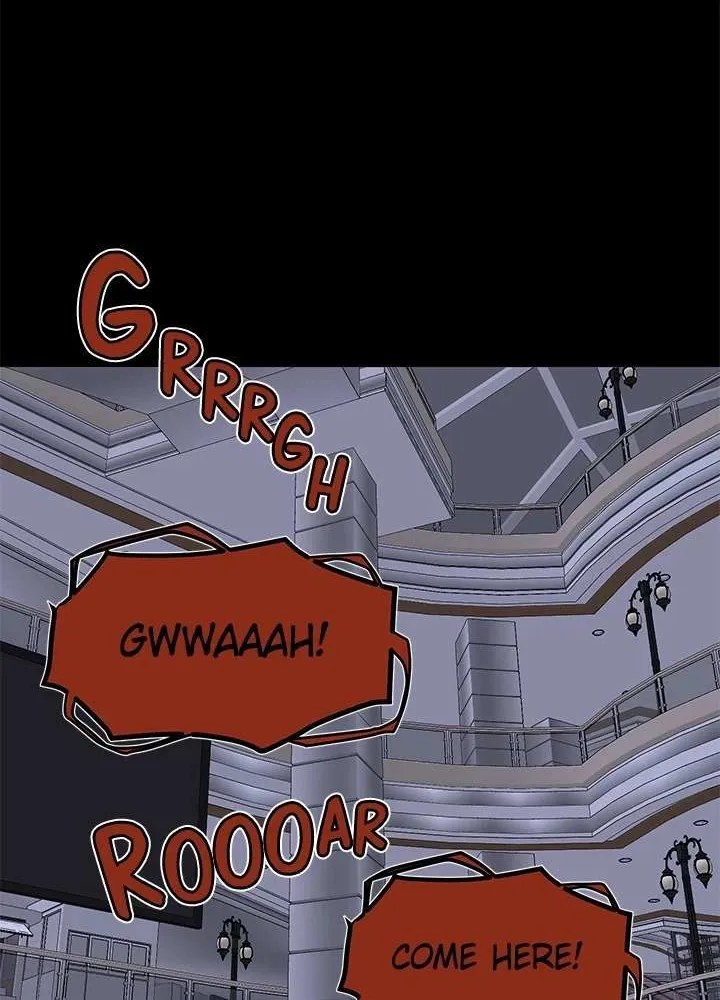 Read I’m a Mom chapter 78 image 74 on Lezhin