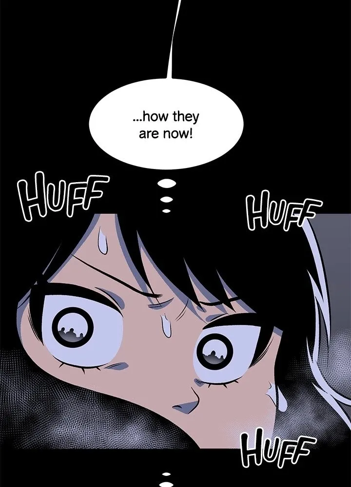 Read I’m a Mom chapter 78 image 76 on Lezhin