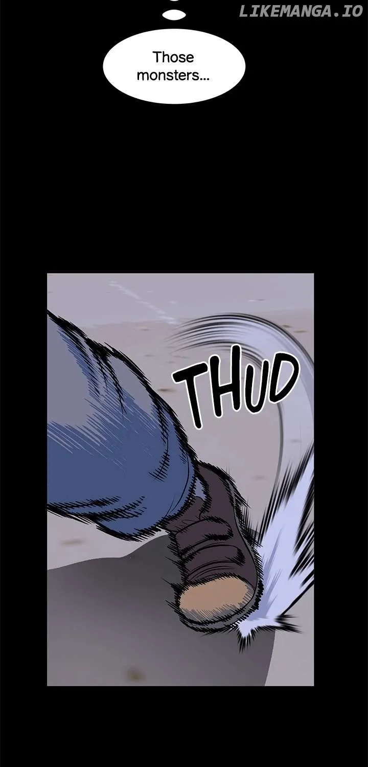 Read I’m a Mom chapter 78 image 77 on Lezhin