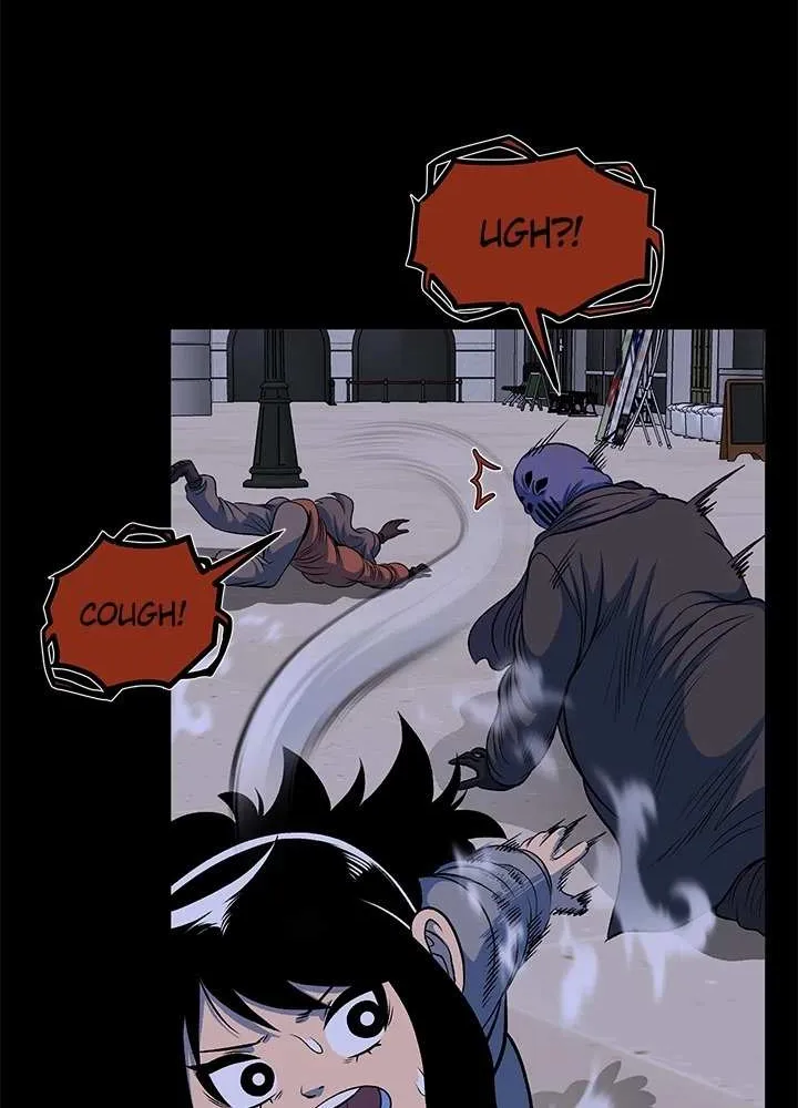 Read I’m a Mom chapter 78 image 78 on Lezhin