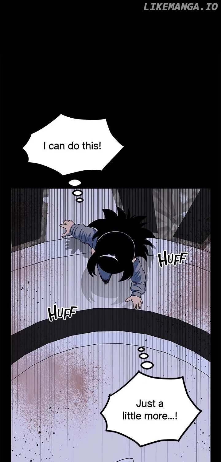 Read I’m a Mom chapter 78 image 81 on Lezhin