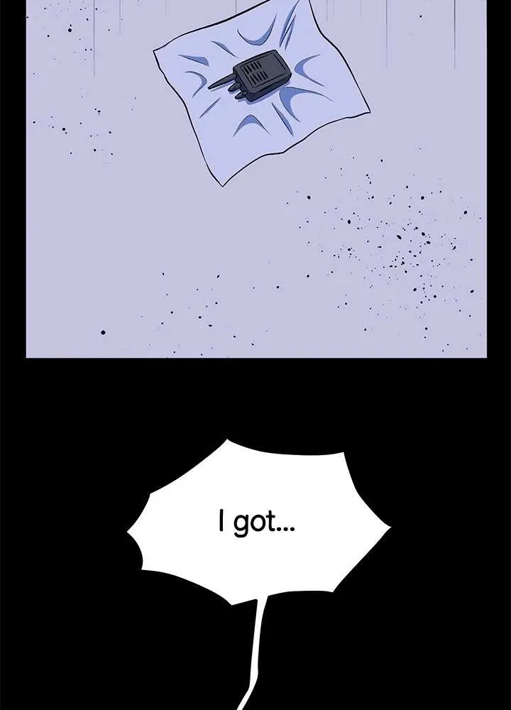 Read I’m a Mom chapter 78 image 82 on Lezhin