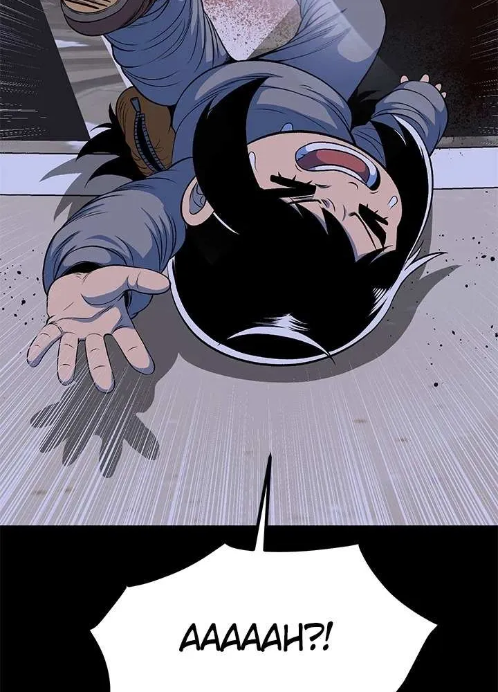Read I’m a Mom chapter 78 image 86 on Lezhin