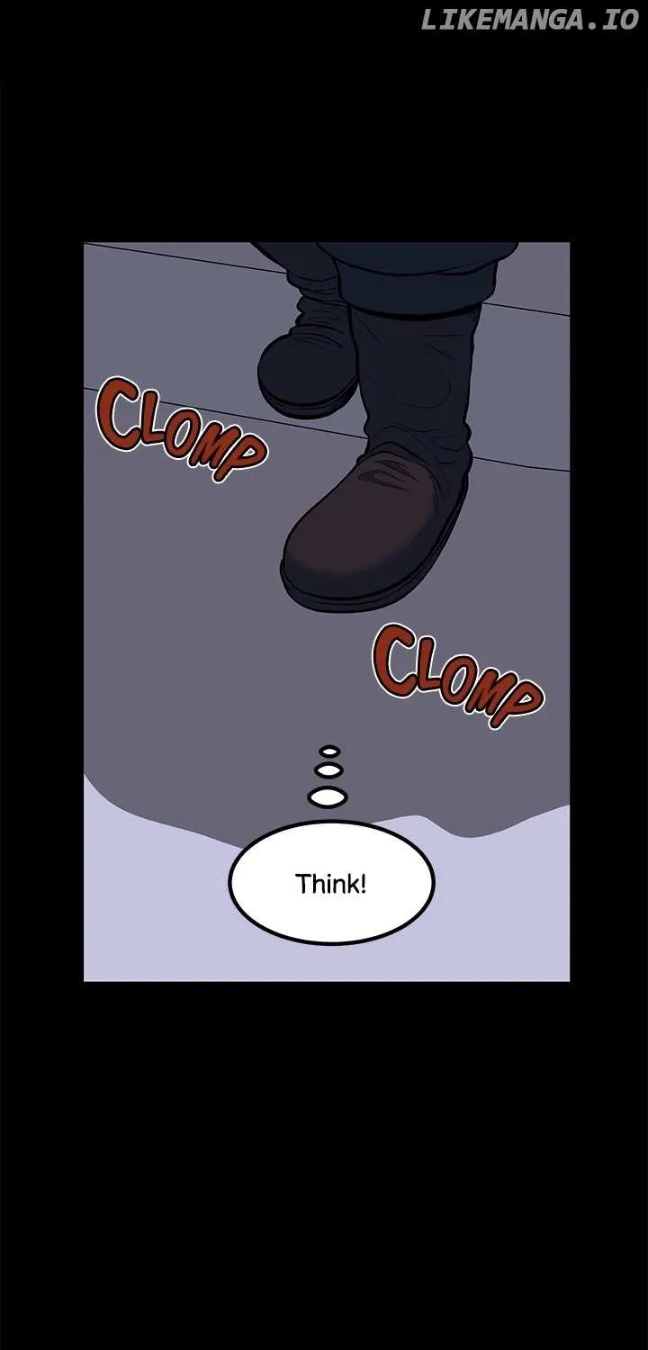 Read I’m a Mom chapter 78 image 89 on Lezhin