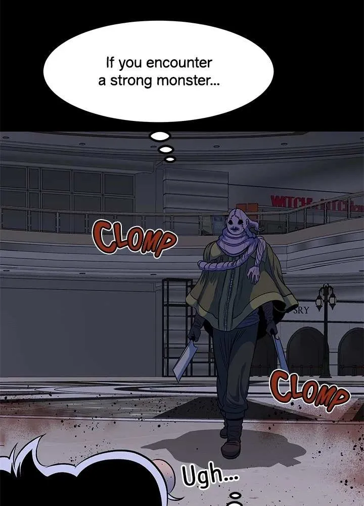 Read I’m a Mom chapter 78 image 90 on Lezhin