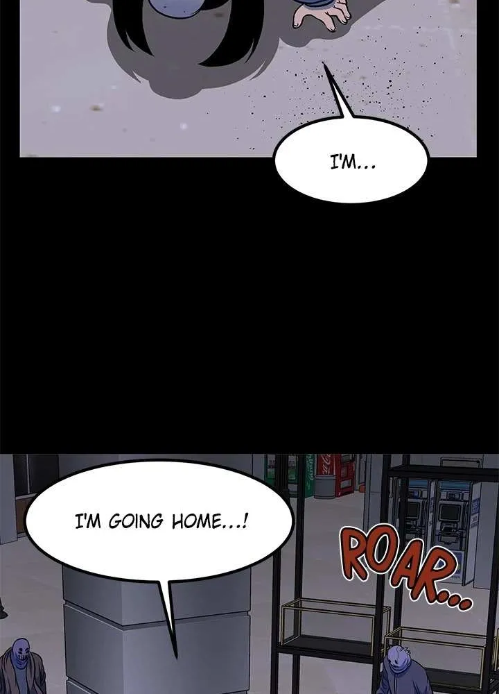 Read I’m a Mom chapter 78 image 92 on Lezhin