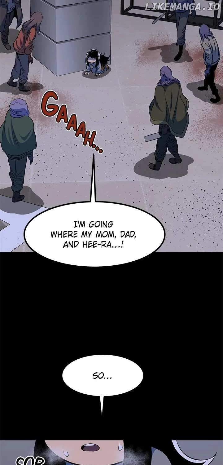 Read I’m a Mom chapter 78 image 93 on Lezhin