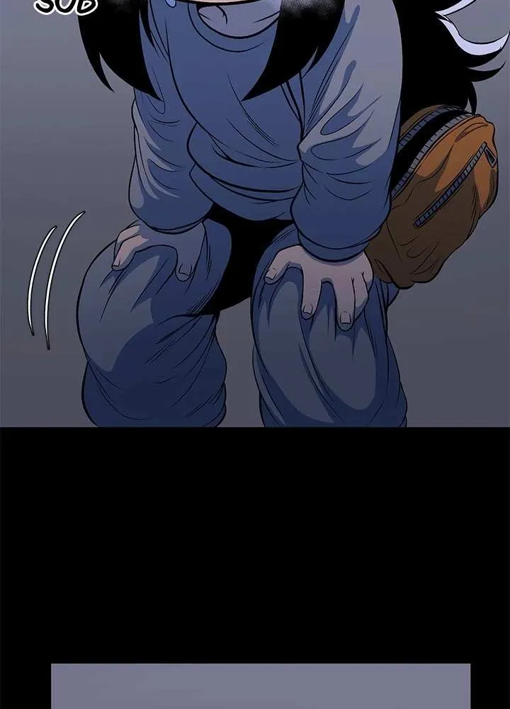 Read I’m a Mom chapter 78 image 94 on Lezhin