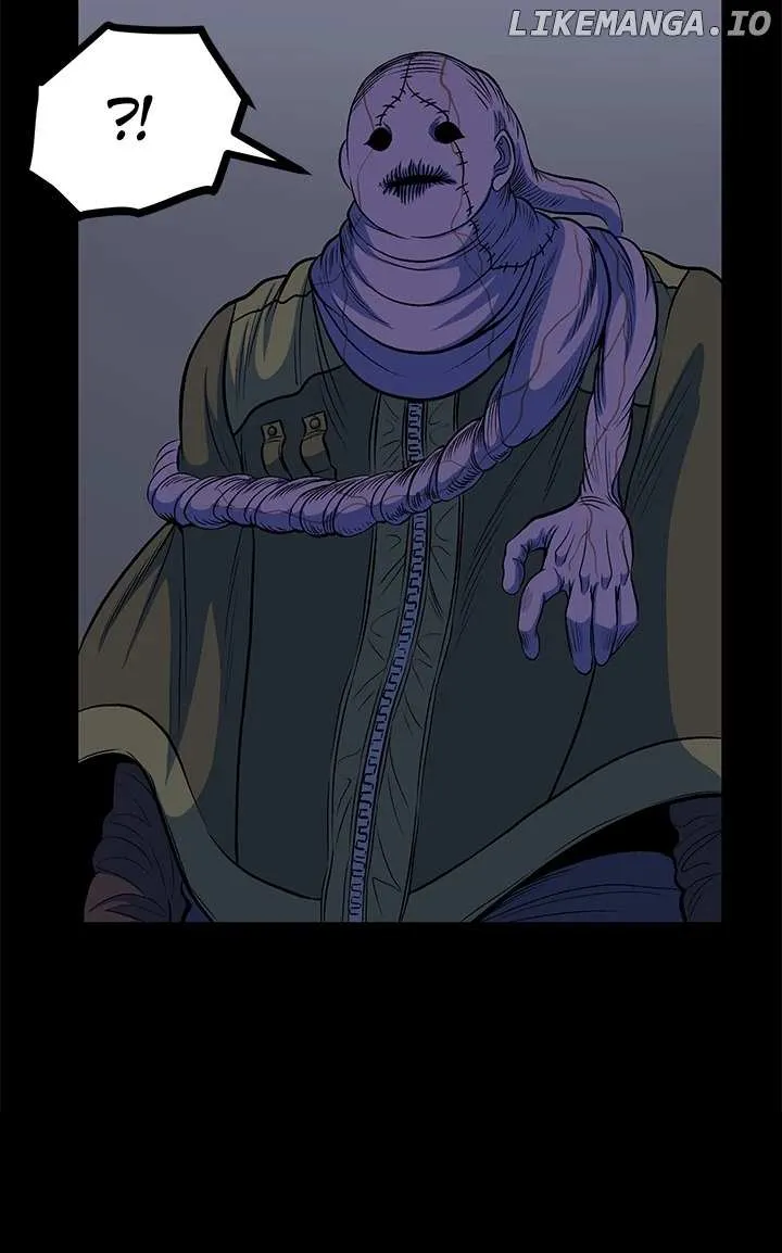 Read I’m a Mom chapter 78 image 95 on Lezhin