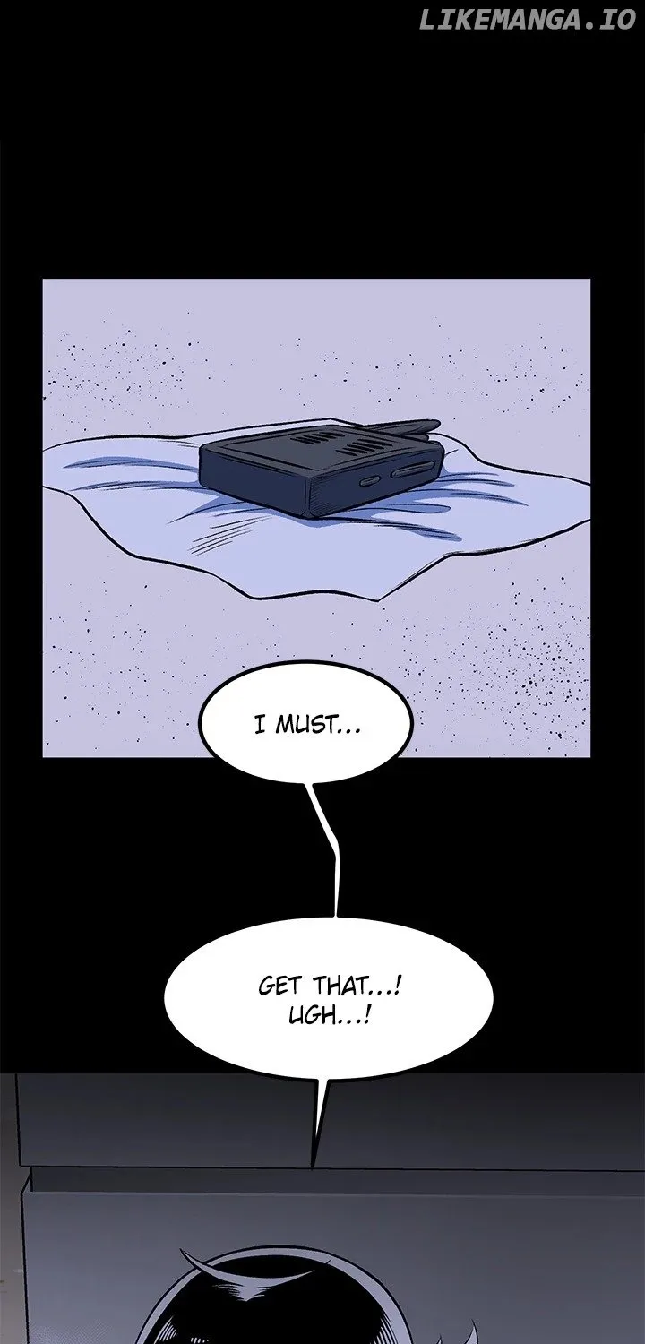Read I’m a Mom chapter 78 image 96 on Lezhin
