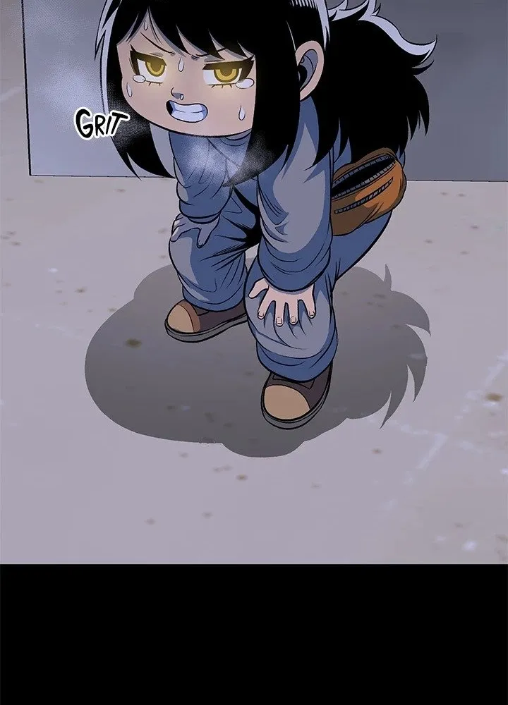 Read I’m a Mom chapter 78 image 97 on Lezhin