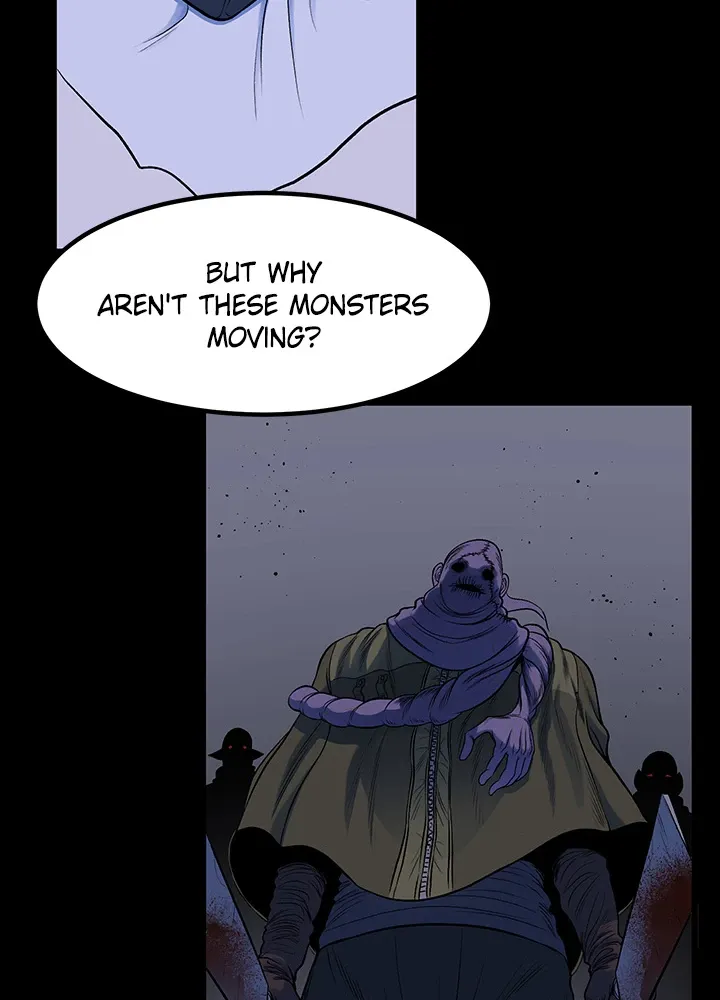 Read I’m a Mom chapter 79 image 1 on Lezhin