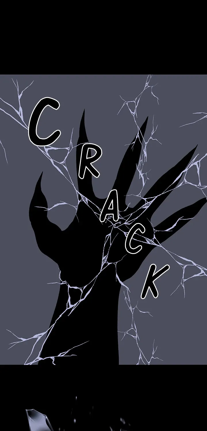 Read I’m a Mom chapter 79 image 10 on Lezhin